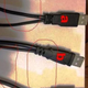 Illustration for article titled How to Get Unlimited Storage Space on an iPhone or iPad